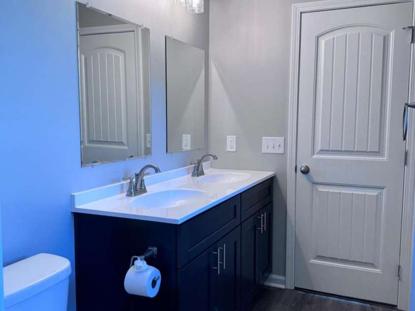 114 Fir Street, Pageland, SC 29728.  MLS# CAR4247121, YatesRealty ID 9420. 