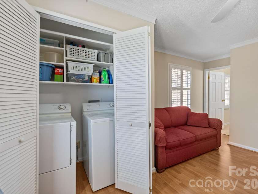 401 Downing Drive, Kings Mountain, NC 28086.  MLS# CAR4359473, YatesRealty ID 9420. 