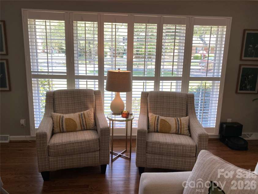 138 Dovershire Road, Charlotte, NC 28270.  MLS# CAR4364678, YatesRealty ID 9421. 