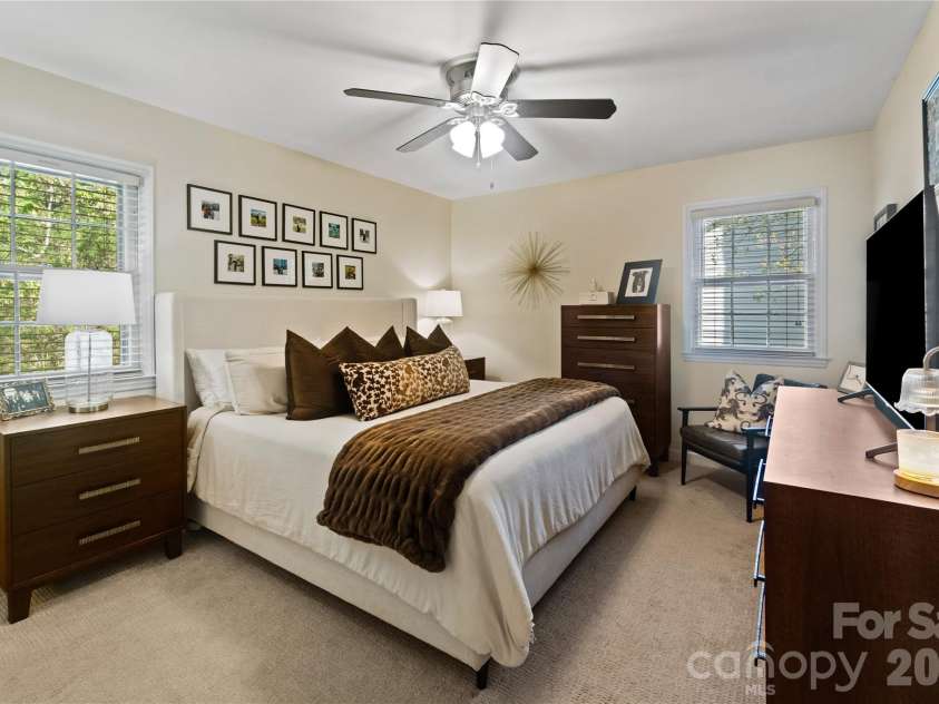 138 Dovershire Road, Charlotte, NC 28270.  MLS# CAR4364678, YatesRealty ID 9421. 