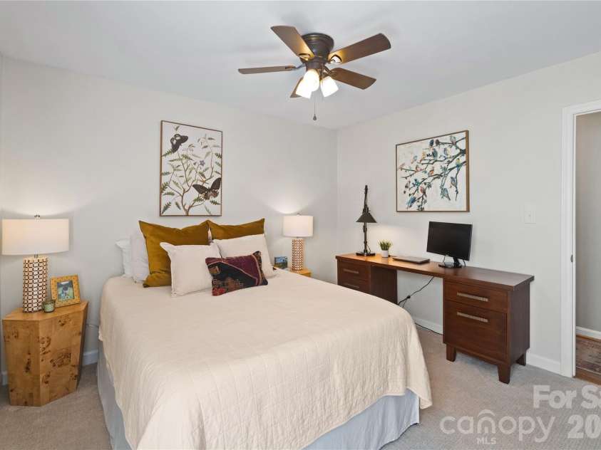 138 Dovershire Road, Charlotte, NC 28270.  MLS# CAR4364678, YatesRealty ID 9421. 