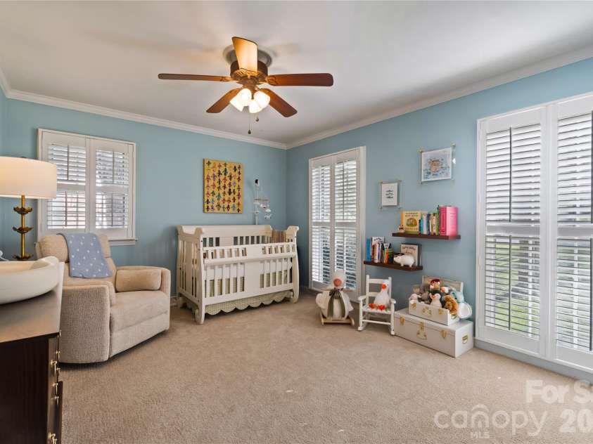 138 Dovershire Road, Charlotte, NC 28270.  MLS# CAR4364678, YatesRealty ID 9421. 