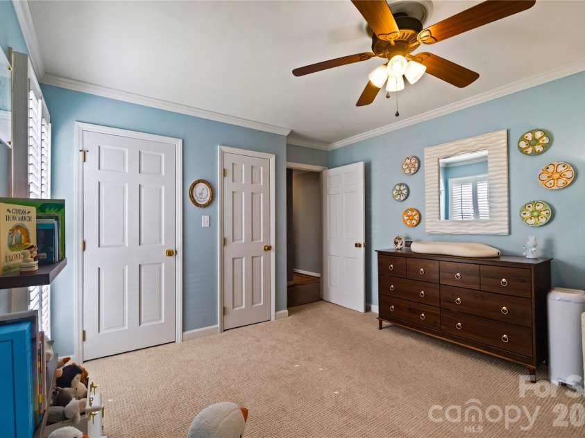 138 Dovershire Road, Charlotte, NC 28270.  MLS# CAR4364678, YatesRealty ID 9421. 