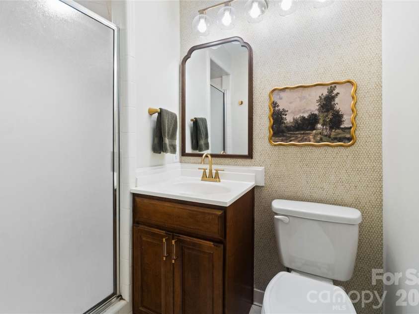 138 Dovershire Road, Charlotte, NC 28270.  MLS# CAR4364678, YatesRealty ID 9421. 
