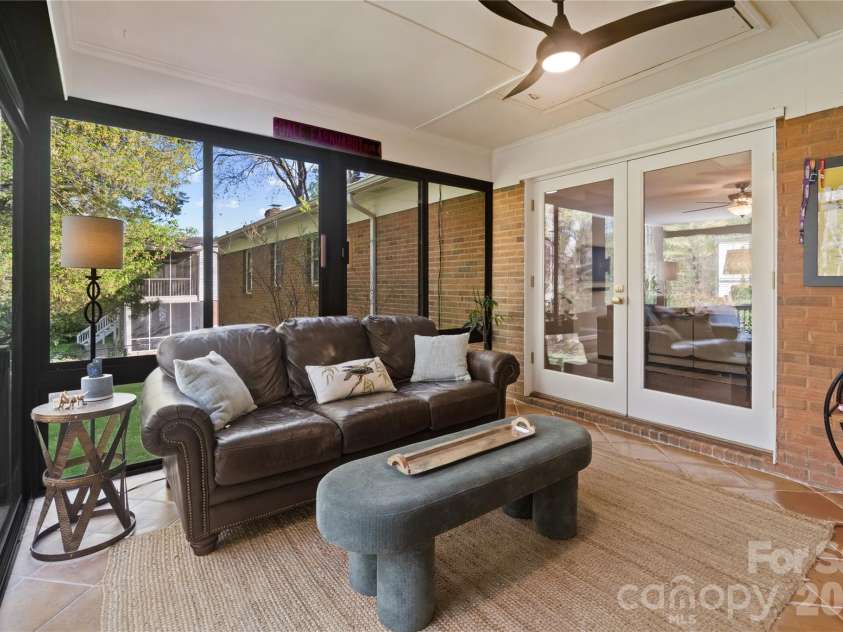 138 Dovershire Road, Charlotte, NC 28270.  MLS# CAR4364678, YatesRealty ID 9421. 