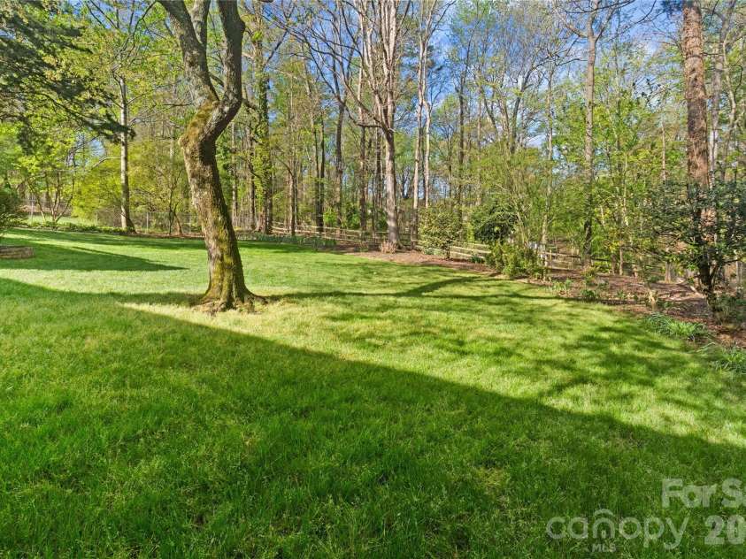 138 Dovershire Road, Charlotte, NC 28270.  MLS# CAR4364678, YatesRealty ID 9421. 