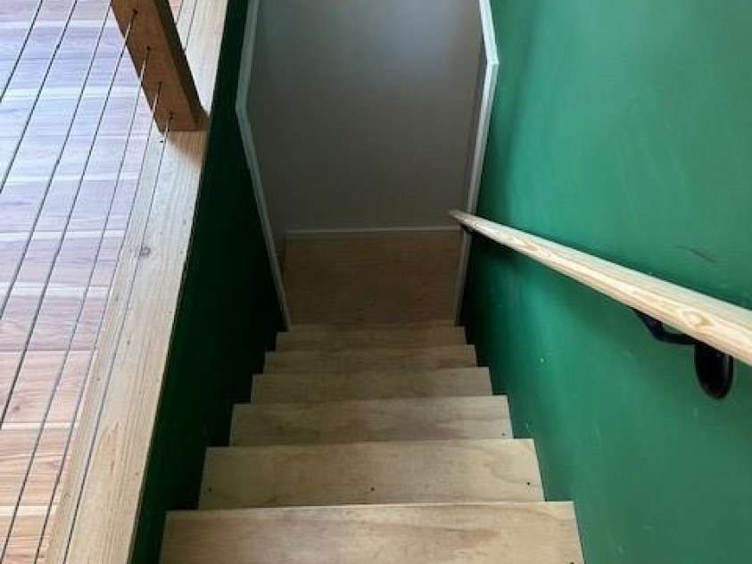 16 Castle Street, Asheville, NC 28803.  MLS# CAR4219214, YatesRealty ID 9423. 