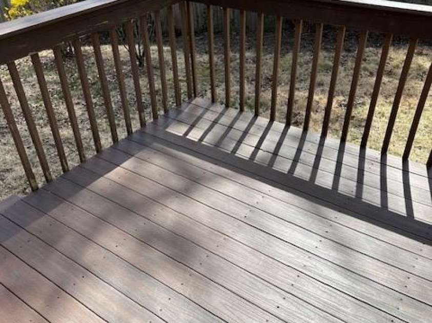 16 Castle Street, Asheville, NC 28803.  MLS# CAR4219214, YatesRealty ID 9423. 