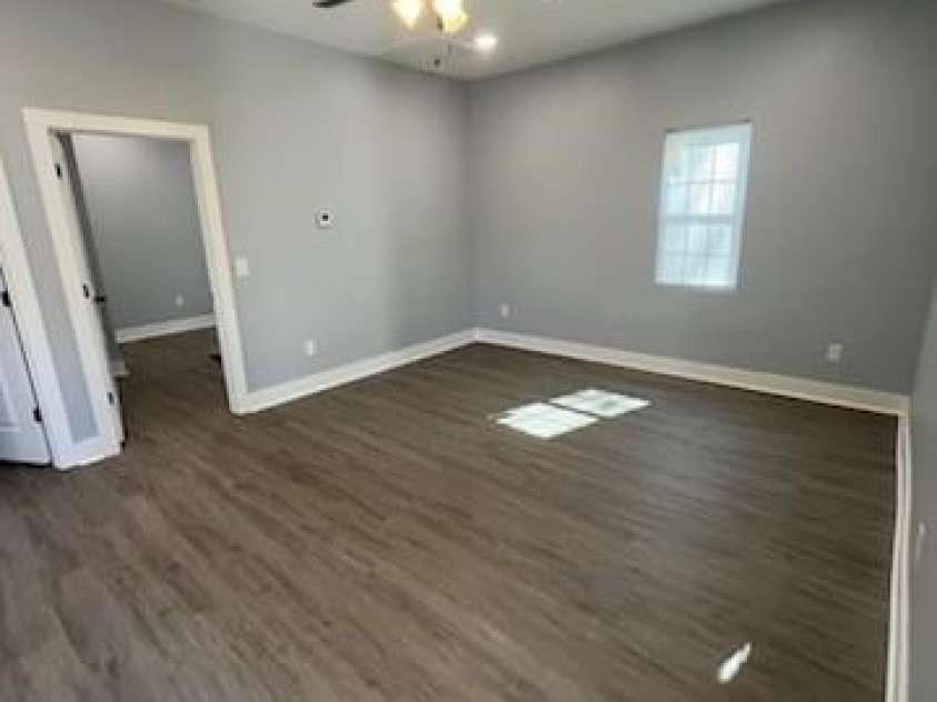 567 5th Street, Chester, SC 29706.  MLS# CAR4250286, YatesRealty ID 9425. 