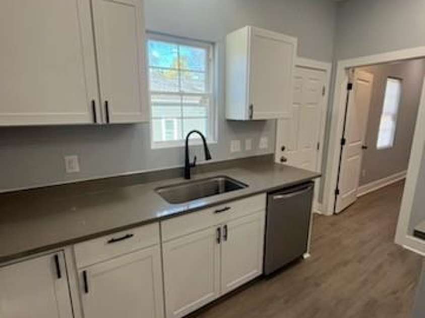 567 5th Street, Chester, SC 29706.  MLS# CAR4250286, YatesRealty ID 9425. 