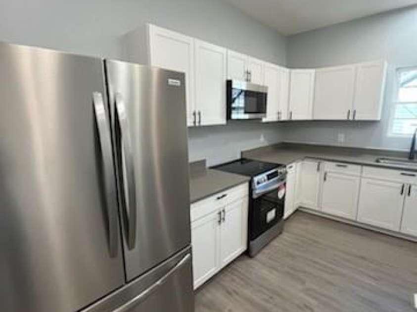 567 5th Street, Chester, SC 29706.  MLS# CAR4250286, YatesRealty ID 9425. 