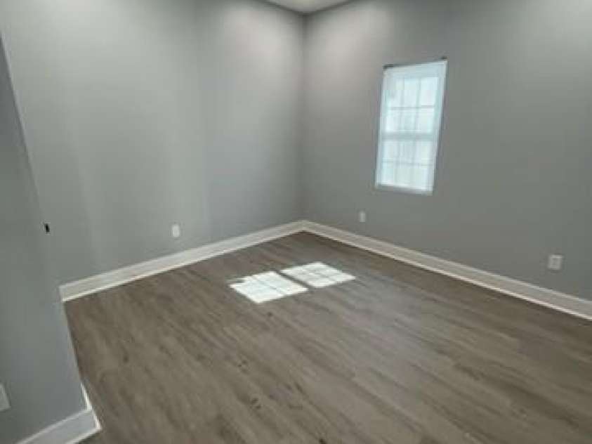 567 5th Street, Chester, SC 29706.  MLS# CAR4250286, YatesRealty ID 9425. 