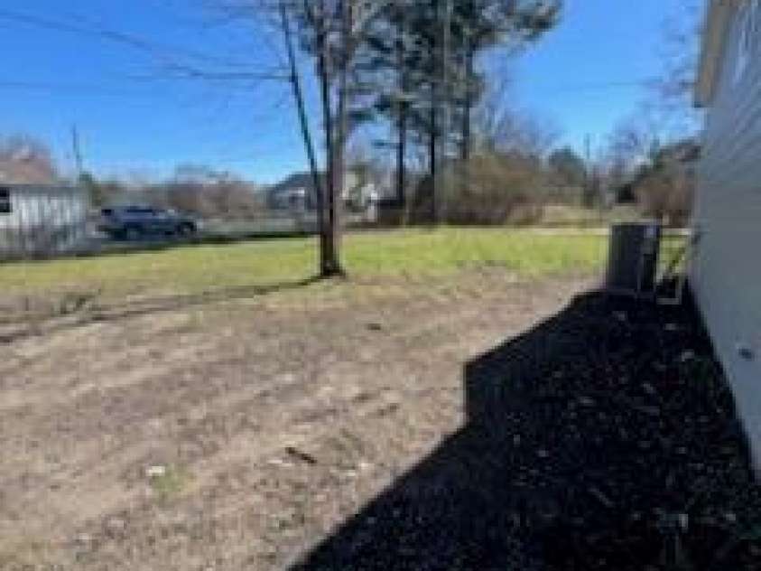 567 5th Street, Chester, SC 29706.  MLS# CAR4250286, YatesRealty ID 9425. 