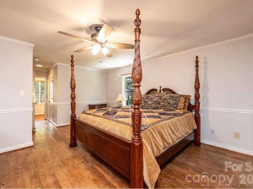 10 Riverview Circle, Granite Falls, NC 28630.  MLS# CAR4310334, YatesRealty ID 9426. 