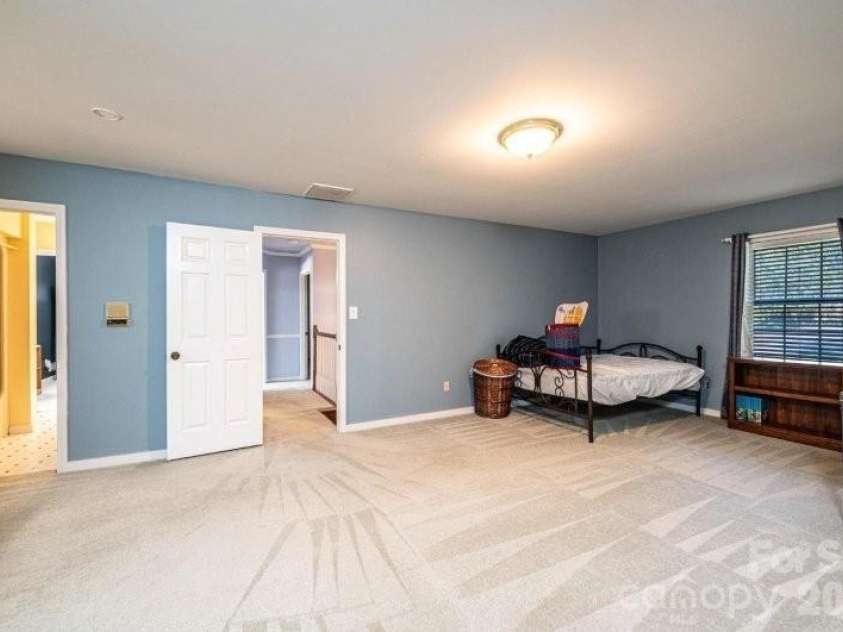 10 Riverview Circle, Granite Falls, NC 28630.  MLS# CAR4310334, YatesRealty ID 9426. 