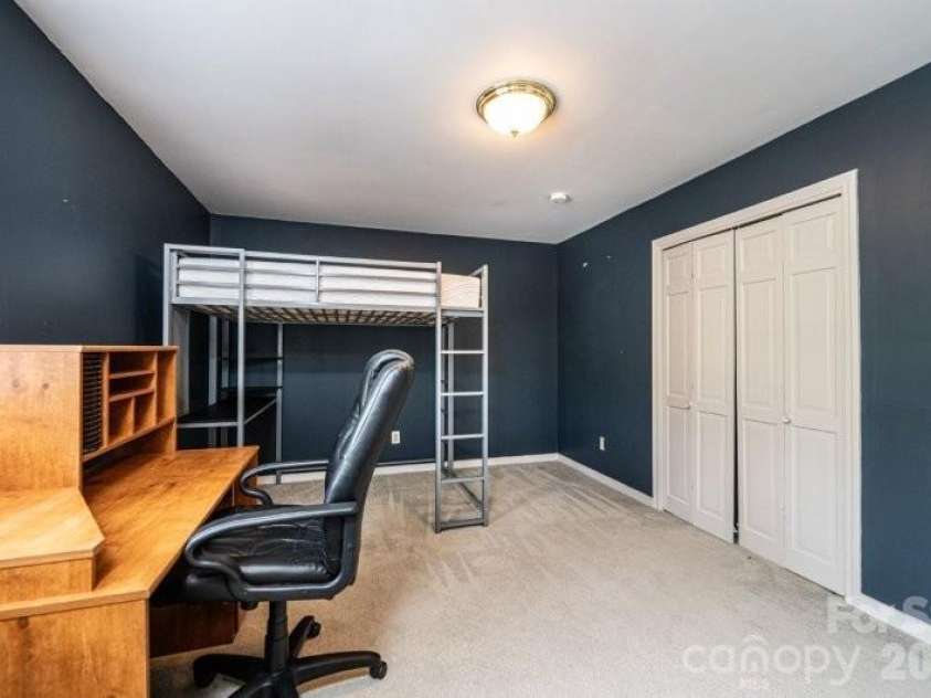 10 Riverview Circle, Granite Falls, NC 28630.  MLS# CAR4310334, YatesRealty ID 9426. 
