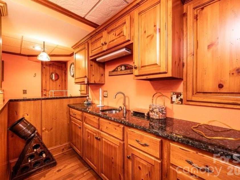 10 Riverview Circle, Granite Falls, NC 28630.  MLS# CAR4310334, YatesRealty ID 9426. 
