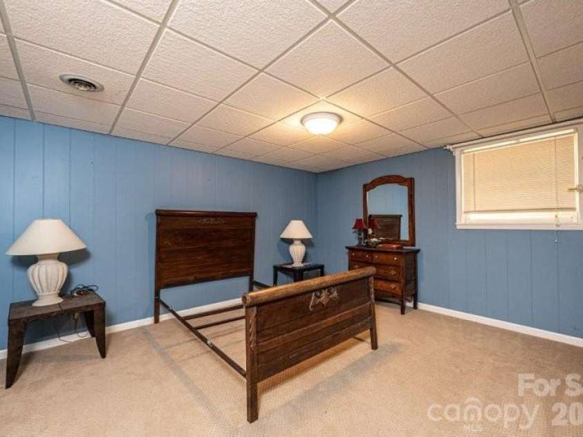 10 Riverview Circle, Granite Falls, NC 28630.  MLS# CAR4310334, YatesRealty ID 9426. 