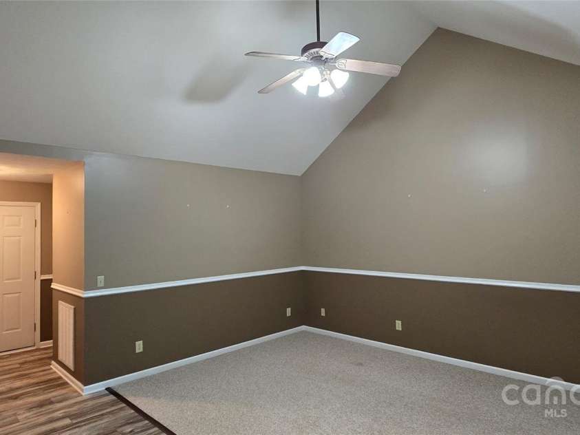 221 Flat Branch Trail, Mill Spring, NC 28756.  MLS# CAR4271037, YatesRealty ID 9427. 