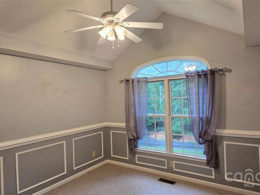 221 Flat Branch Trail, Mill Spring, NC 28756.  MLS# CAR4271037, YatesRealty ID 9427. 