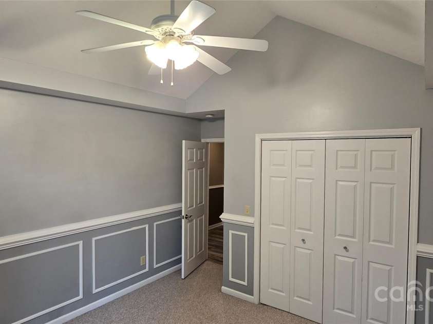 221 Flat Branch Trail, Mill Spring, NC 28756.  MLS# CAR4271037, YatesRealty ID 9427. 
