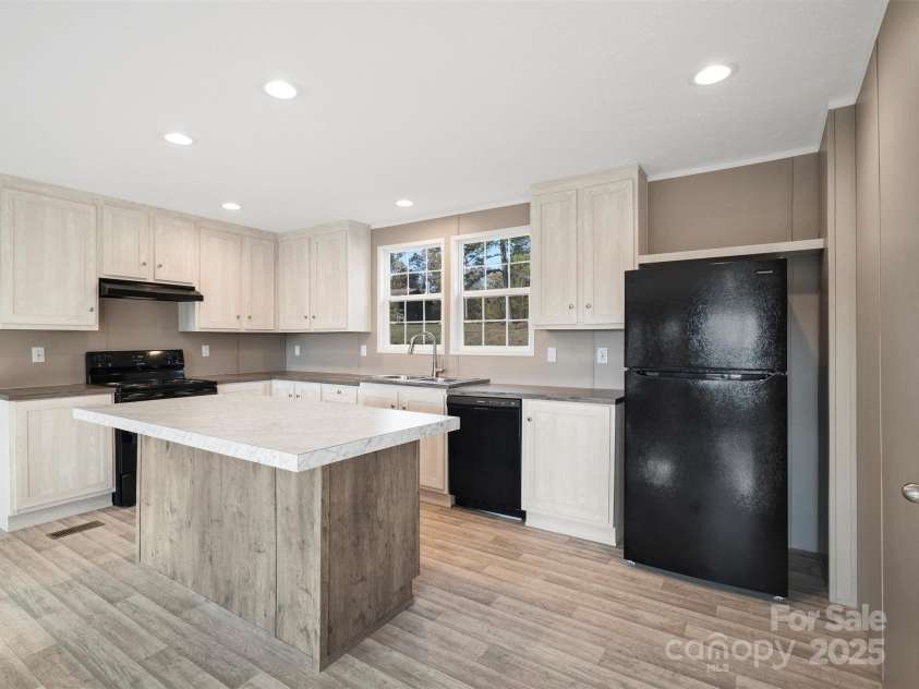 6355 Rhoney Road, Connelly Springs, NC 28612.  MLS# CAR4233442, YatesRealty ID 9427. 