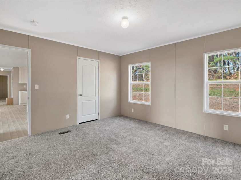 6355 Rhoney Road, Connelly Springs, NC 28612.  MLS# CAR4233442, YatesRealty ID 9427. 