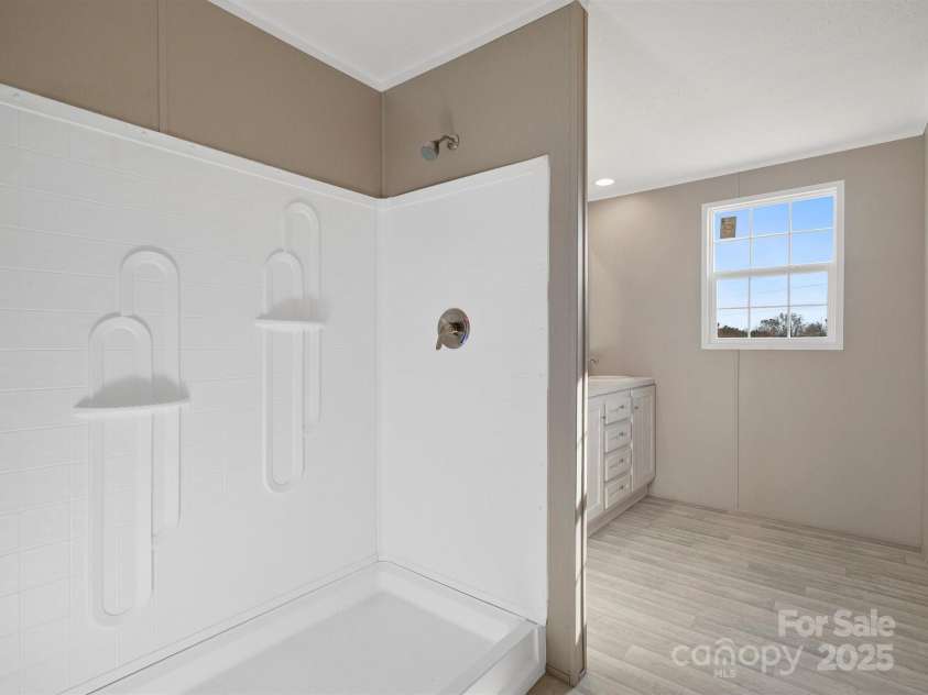 6355 Rhoney Road, Connelly Springs, NC 28612.  MLS# CAR4233442, YatesRealty ID 9427. 