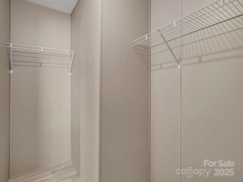 6355 Rhoney Road, Connelly Springs, NC 28612.  MLS# CAR4233442, YatesRealty ID 9427. 