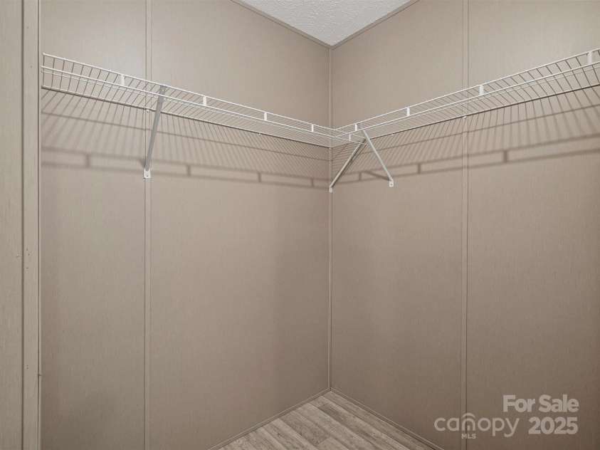 6355 Rhoney Road, Connelly Springs, NC 28612.  MLS# CAR4233442, YatesRealty ID 9427. 