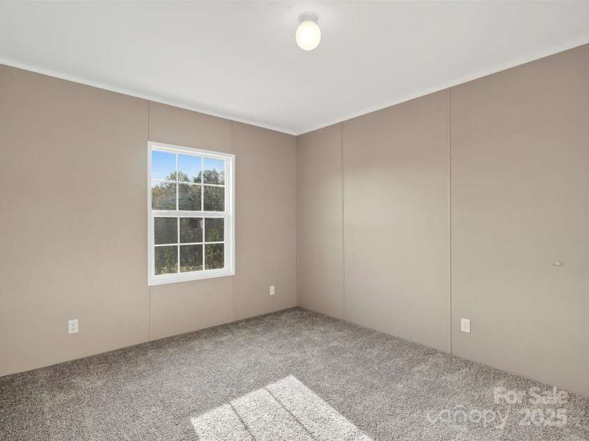 6355 Rhoney Road, Connelly Springs, NC 28612.  MLS# CAR4233442, YatesRealty ID 9427. 