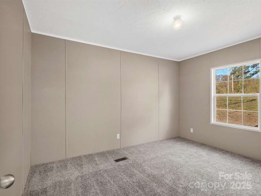 6355 Rhoney Road, Connelly Springs, NC 28612.  MLS# CAR4233442, YatesRealty ID 9427. 