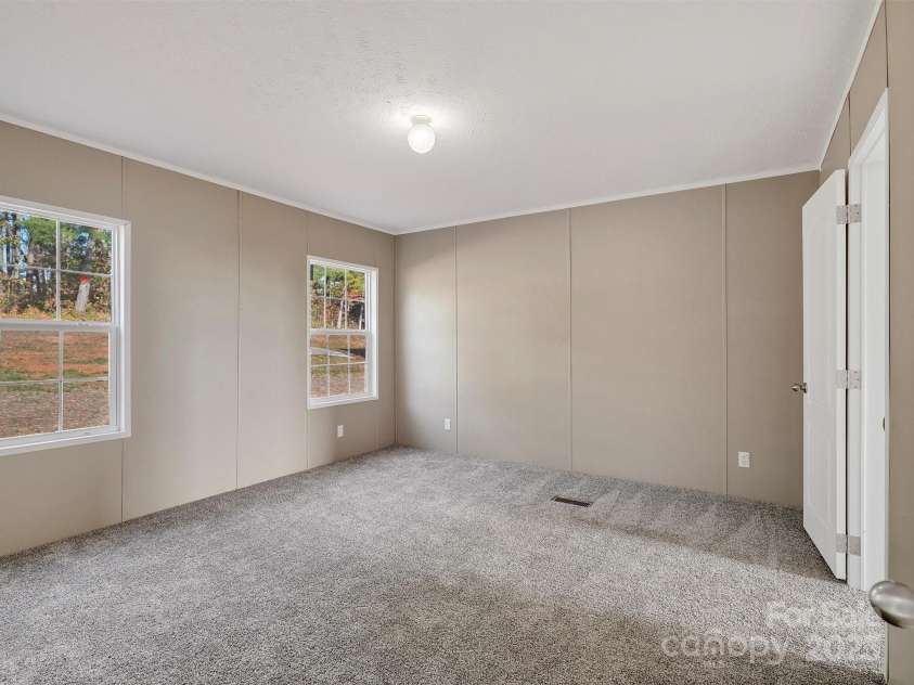 6355 Rhoney Road, Connelly Springs, NC 28612.  MLS# CAR4233442, YatesRealty ID 9427. 