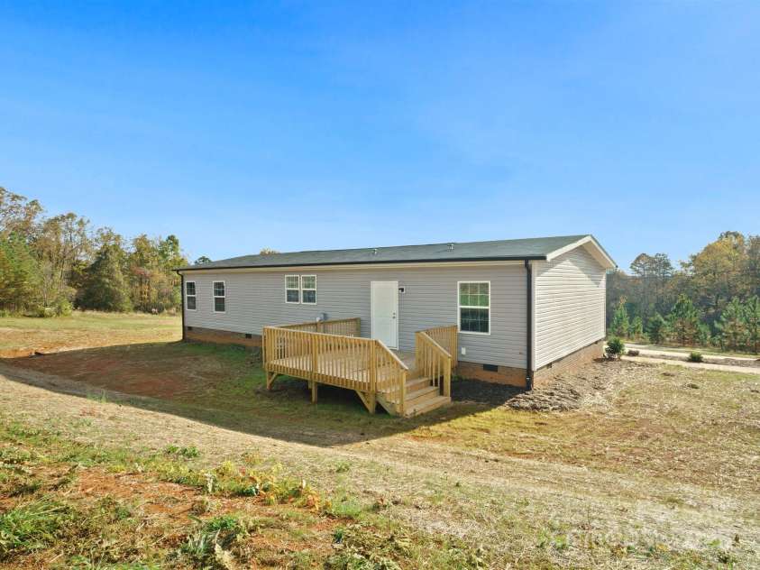 6355 Rhoney Road, Connelly Springs, NC 28612.  MLS# CAR4233442, YatesRealty ID 9427. 