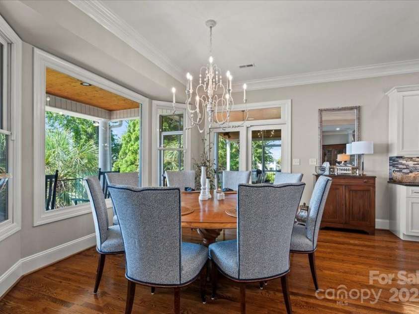 2429 Singleton Point, Liberty Hill, SC 29074.  MLS# CAR4297932, YatesRealty ID 9429. 