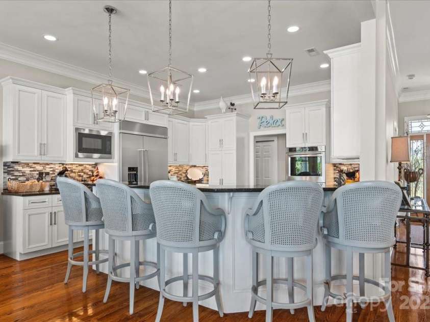 2429 Singleton Point, Liberty Hill, SC 29074.  MLS# CAR4297932, YatesRealty ID 9429. 