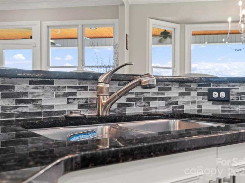 2429 Singleton Point, Liberty Hill, SC 29074.  MLS# CAR4297932, YatesRealty ID 9429. 