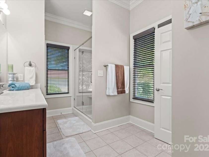 2429 Singleton Point, Liberty Hill, SC 29074.  MLS# CAR4297932, YatesRealty ID 9429. 