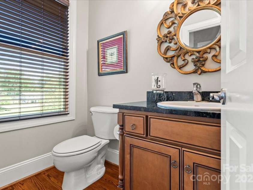 2429 Singleton Point, Liberty Hill, SC 29074.  MLS# CAR4297932, YatesRealty ID 9429. 