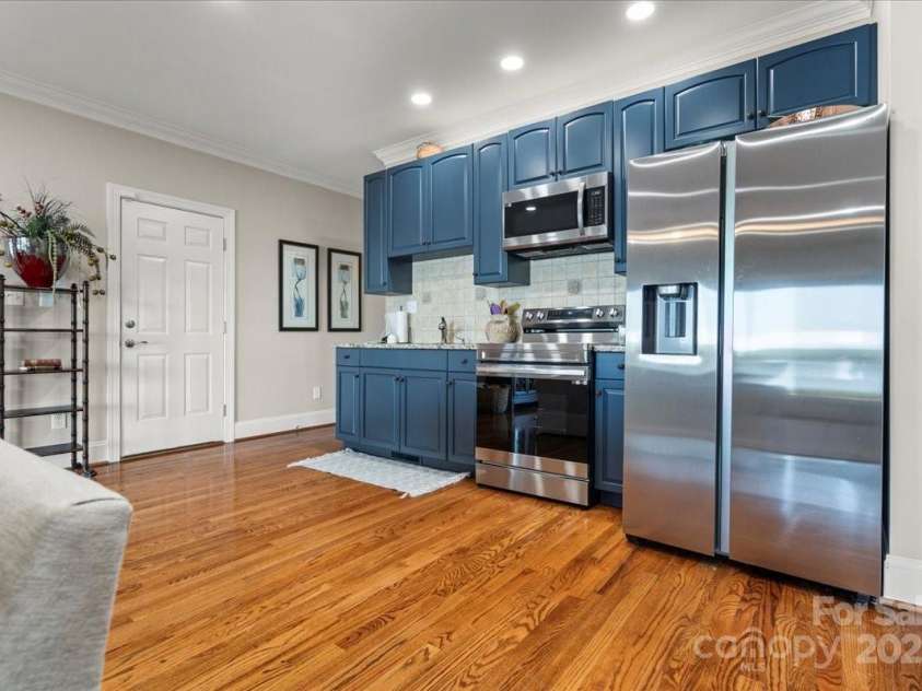 2429 Singleton Point, Liberty Hill, SC 29074.  MLS# CAR4297932, YatesRealty ID 9429. 