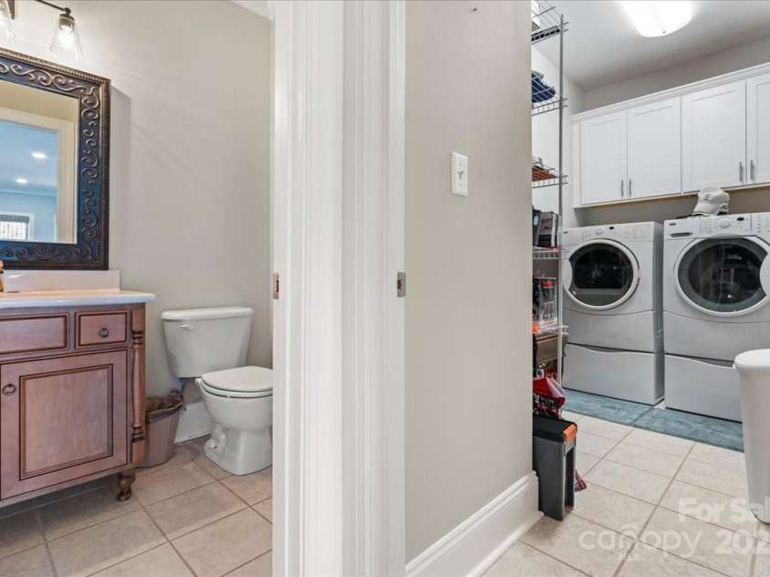 2429 Singleton Point, Liberty Hill, SC 29074.  MLS# CAR4297932, YatesRealty ID 9429. 