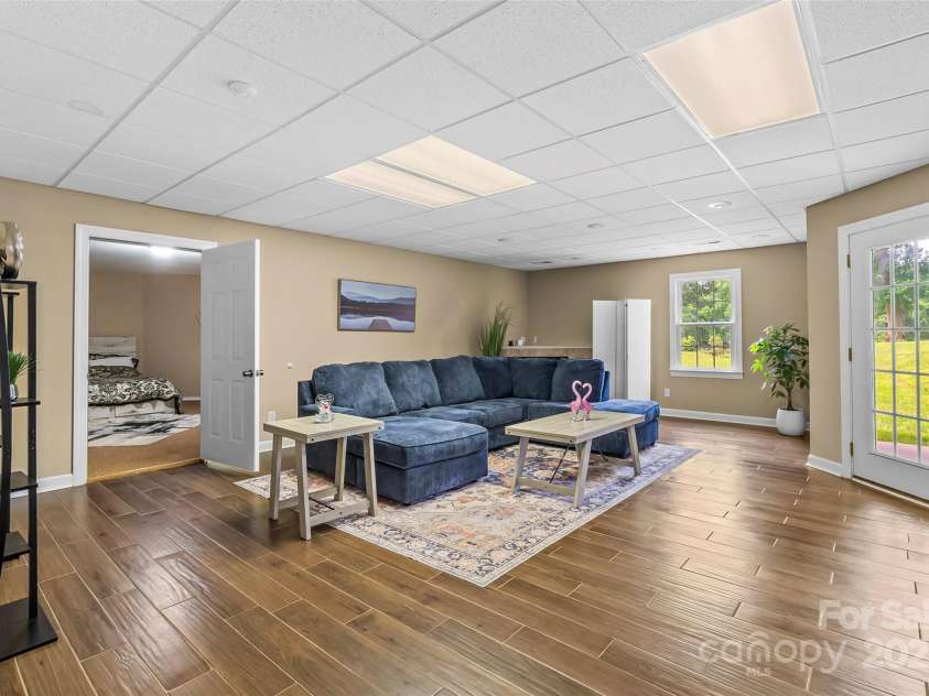 1825 Smyre Farm Road, Newton, NC 28658.  MLS# CAR4258103, YatesRealty ID 943. 