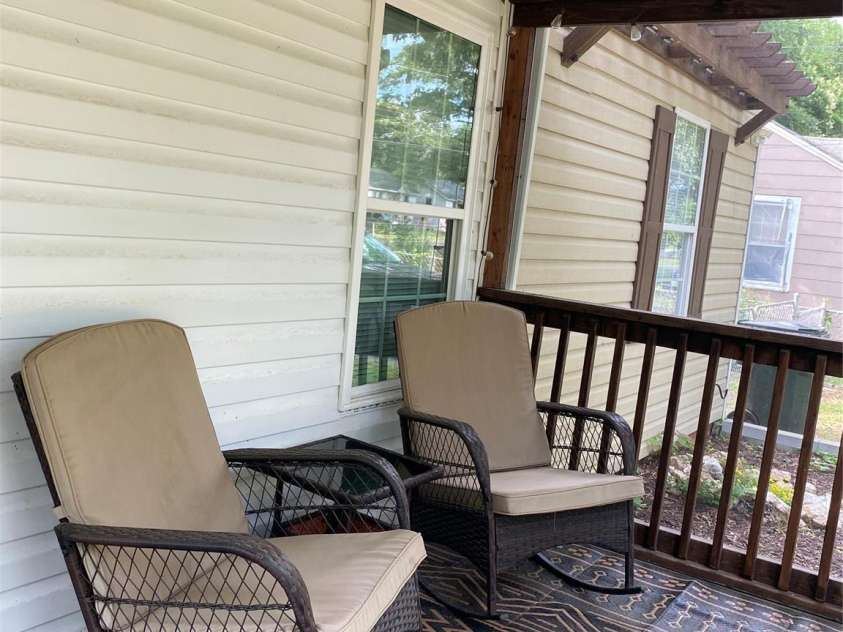 659 Annafrel Street, Rock Hill, SC 29730.  MLS# CAR4269464, YatesRealty ID 943. 