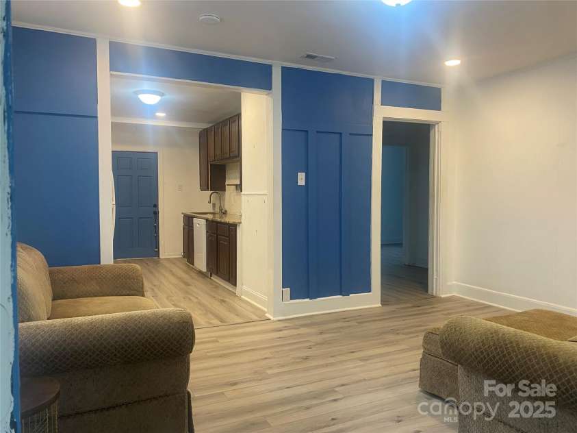 659 Annafrel Street, Rock Hill, SC 29730.  MLS# CAR4269464, YatesRealty ID 943. 