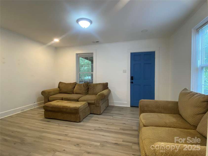 659 Annafrel Street, Rock Hill, SC 29730.  MLS# CAR4269464, YatesRealty ID 943. 