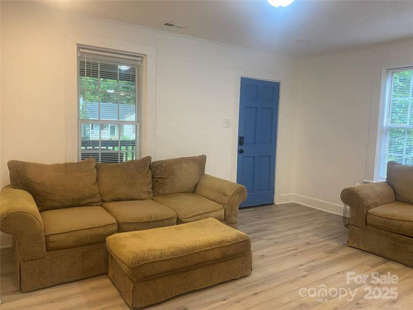 659 Annafrel Street, Rock Hill, SC 29730.  MLS# CAR4269464, YatesRealty ID 943. 