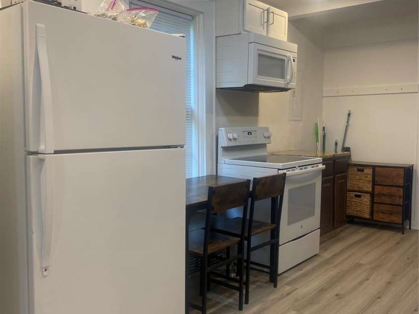 659 Annafrel Street, Rock Hill, SC 29730.  MLS# CAR4269464, YatesRealty ID 943. 