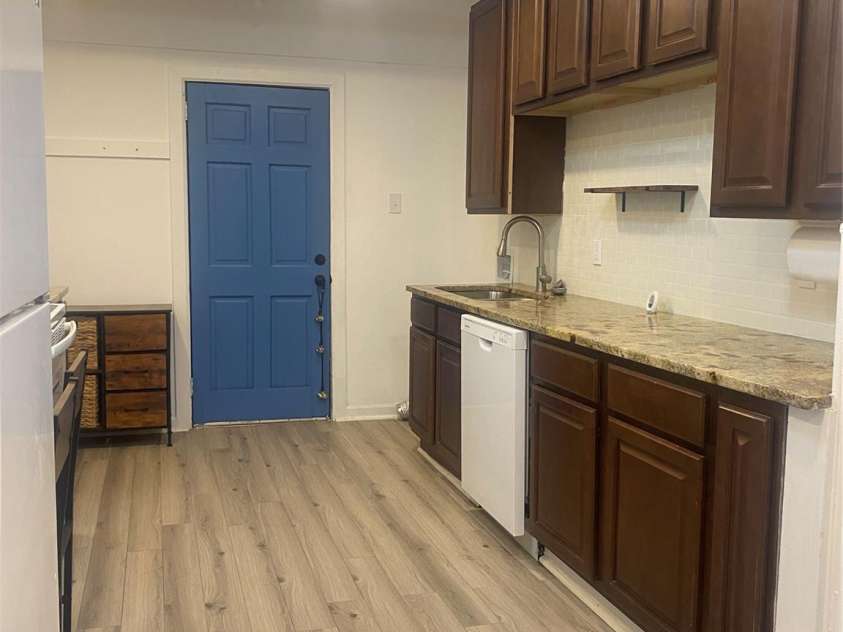 659 Annafrel Street, Rock Hill, SC 29730.  MLS# CAR4269464, YatesRealty ID 943. 