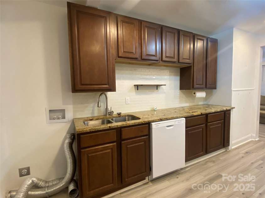 659 Annafrel Street, Rock Hill, SC 29730.  MLS# CAR4269464, YatesRealty ID 943. 