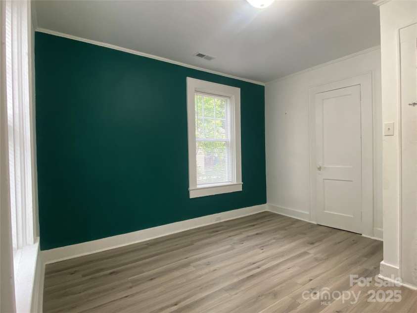 659 Annafrel Street, Rock Hill, SC 29730.  MLS# CAR4269464, YatesRealty ID 943. 